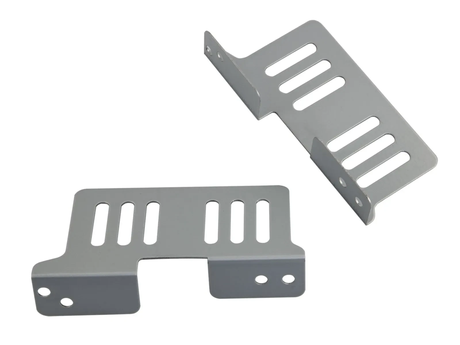 Изображение №6