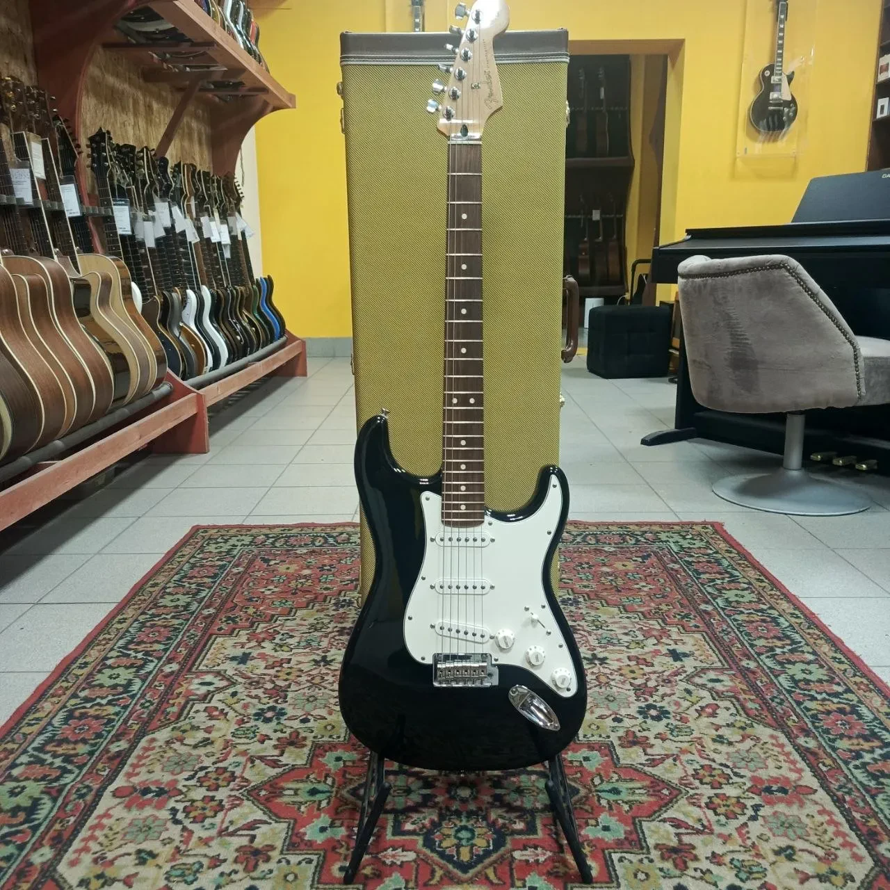 Изображение №2