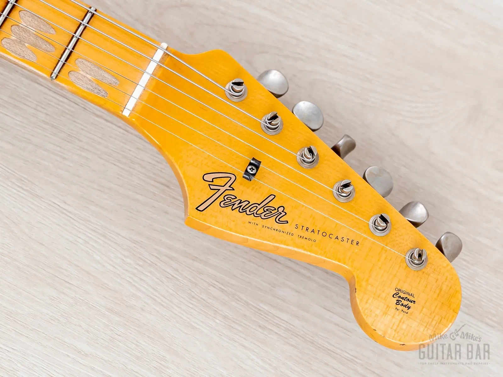 Изображение №4