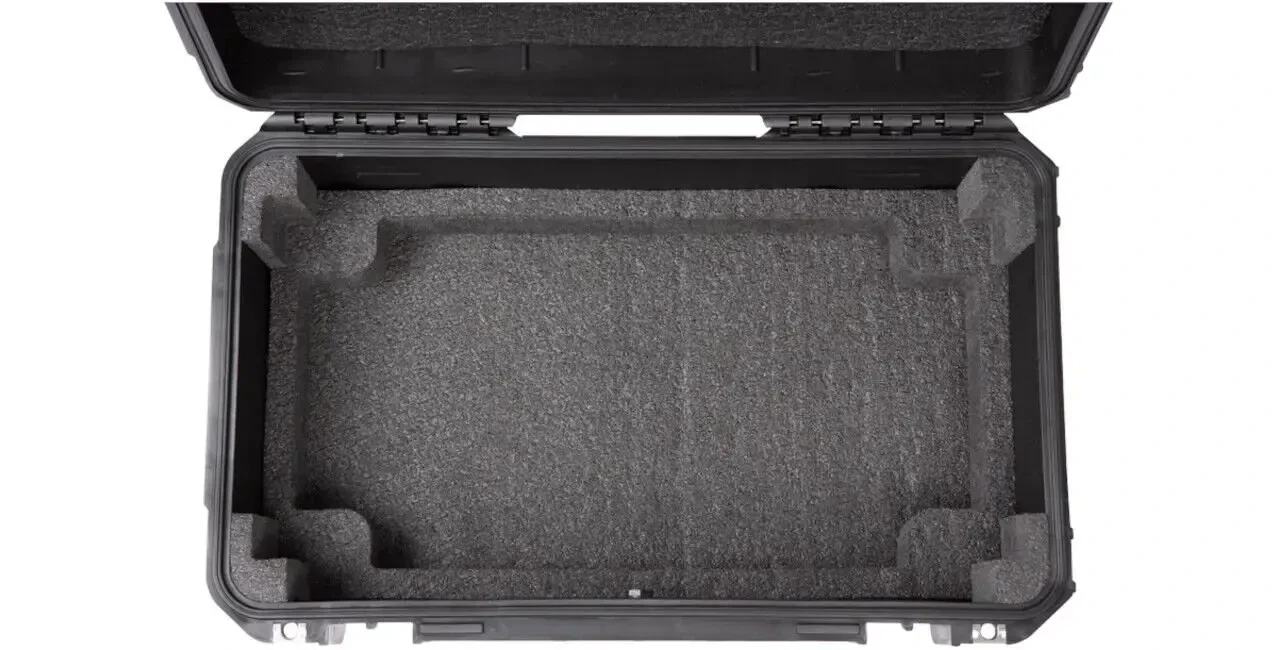 Изображение №4