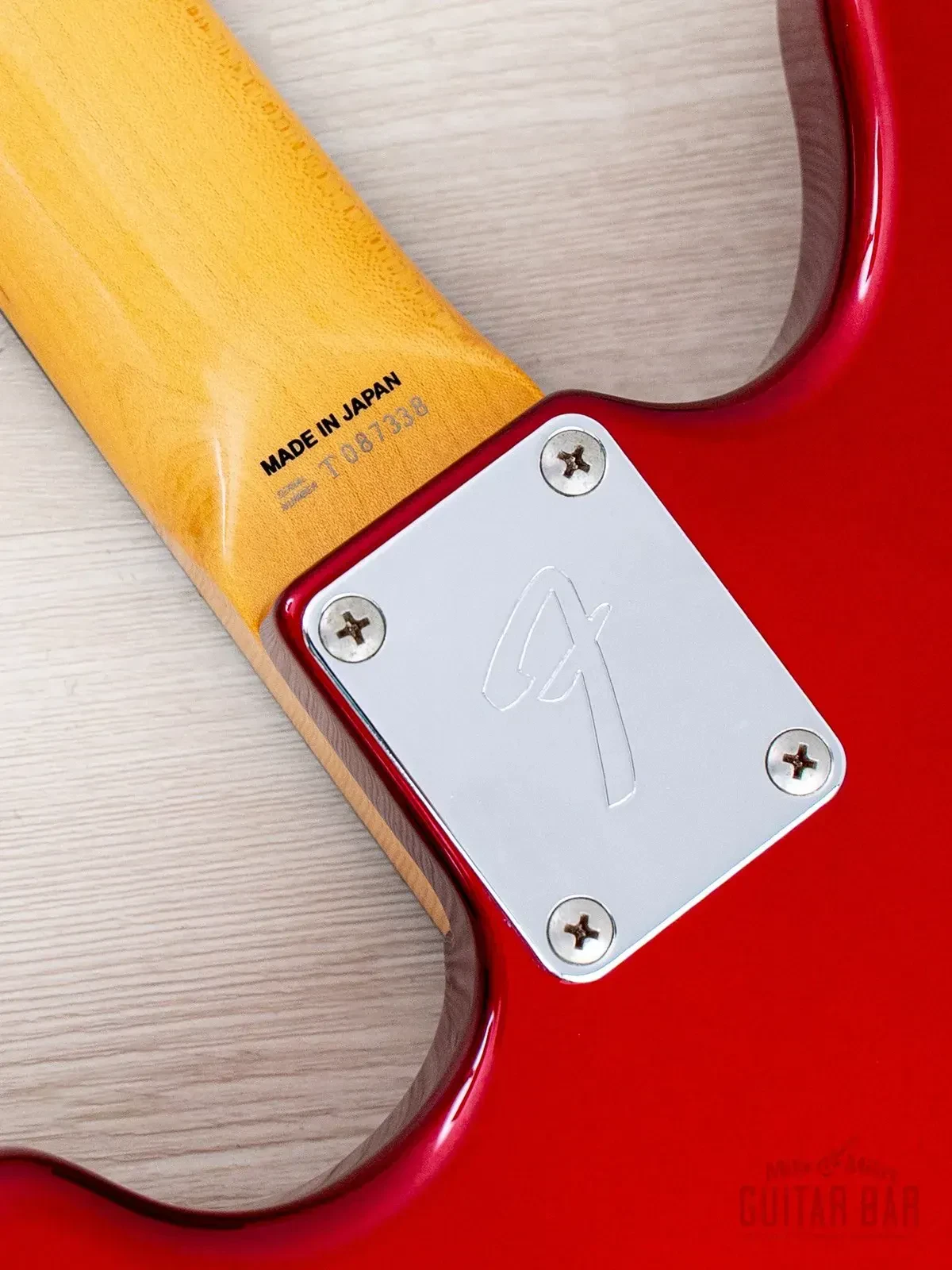 Изображение №16