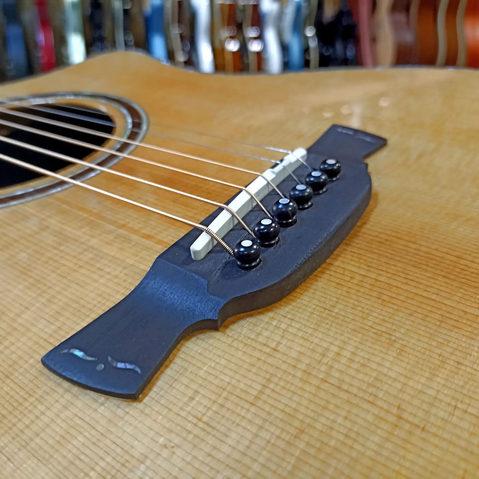 Изображение №24