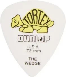 Медиатор DUNLOP 424R.73