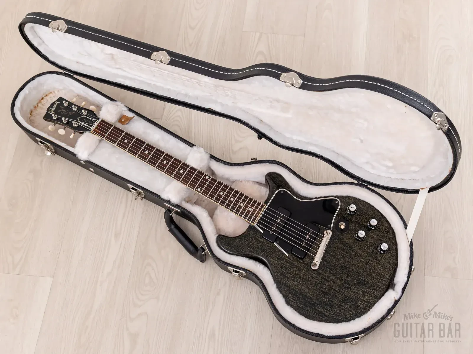 Изображение №23