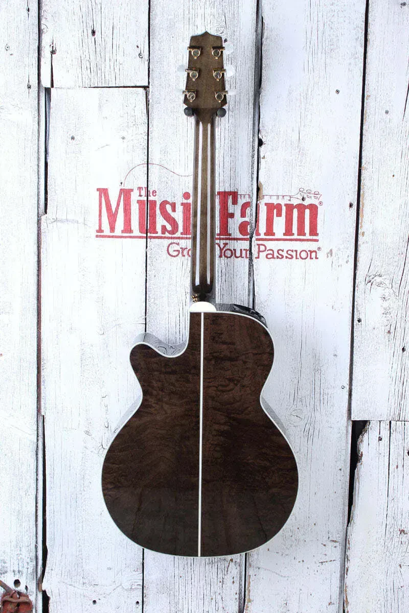 Изображение №8