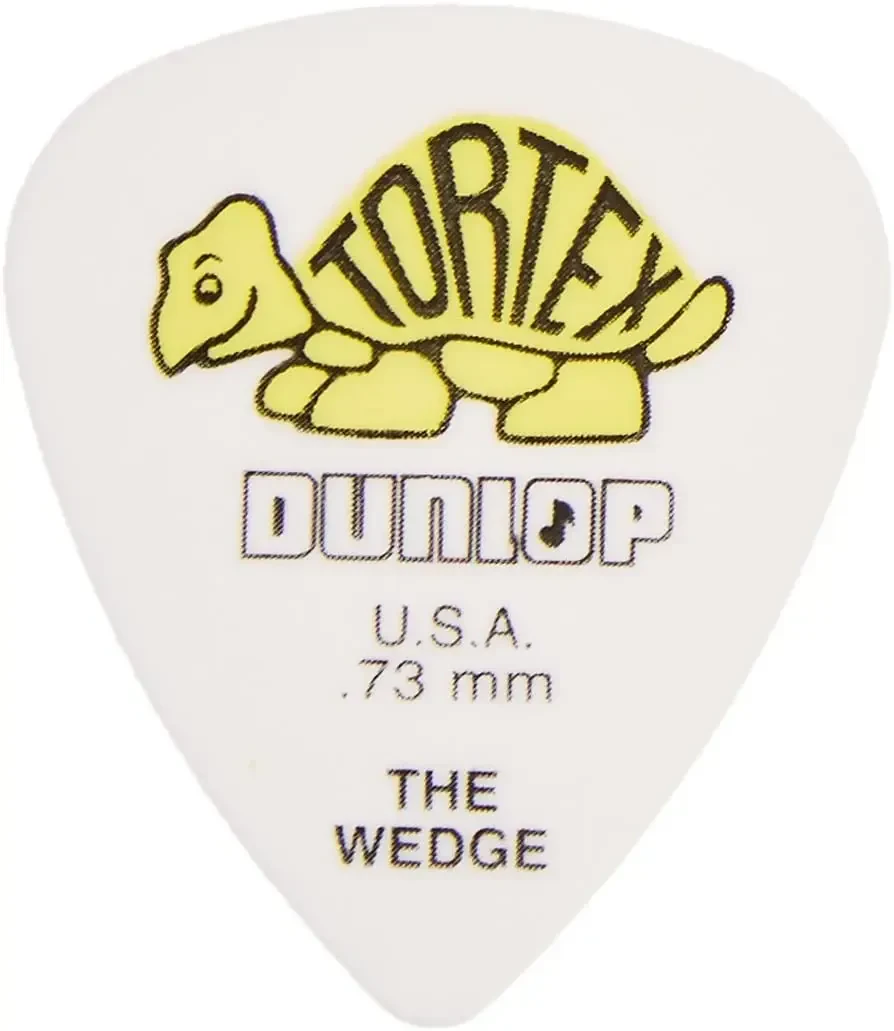 Медиатор DUNLOP 424R.73