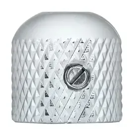 Ручка потенциометра Hosco MKC-19D