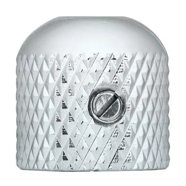 Ручка потенциометра Hosco MKC-19D