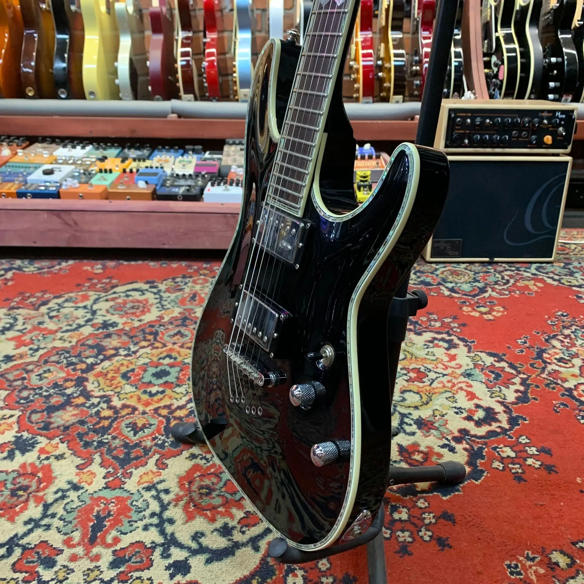 Изображение №3