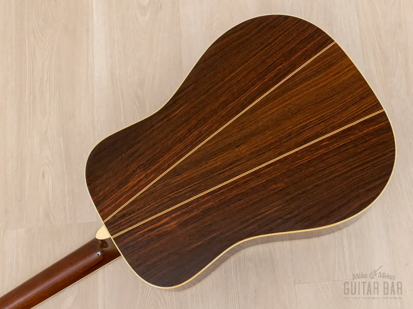 Изображение №18