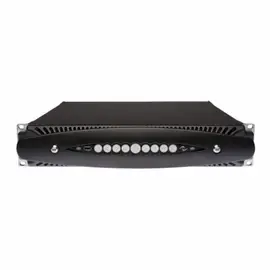 Усилитель Powersoft X8 DSP+ETH