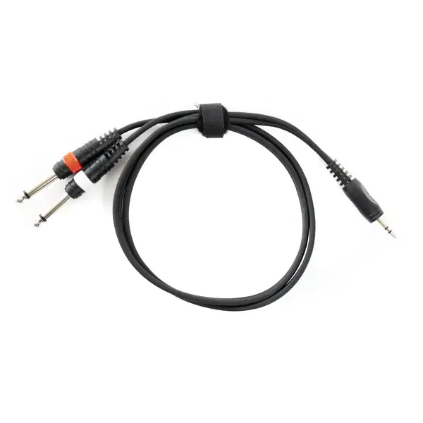 Коммутационный кабель Music Store Sound Card Cable 1 м