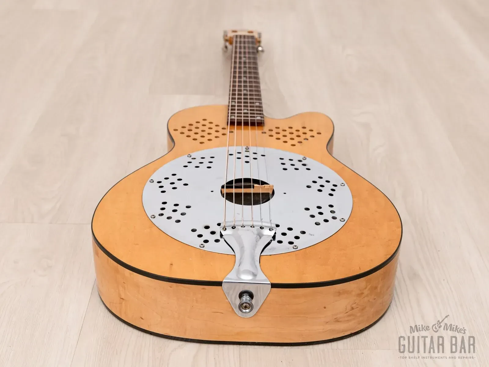 Изображение №8