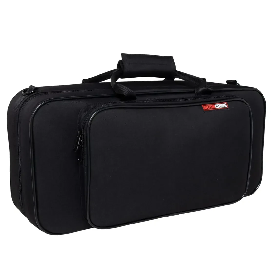 Кейс для трубы Gator GBB-TRUMPET Largo Series Black