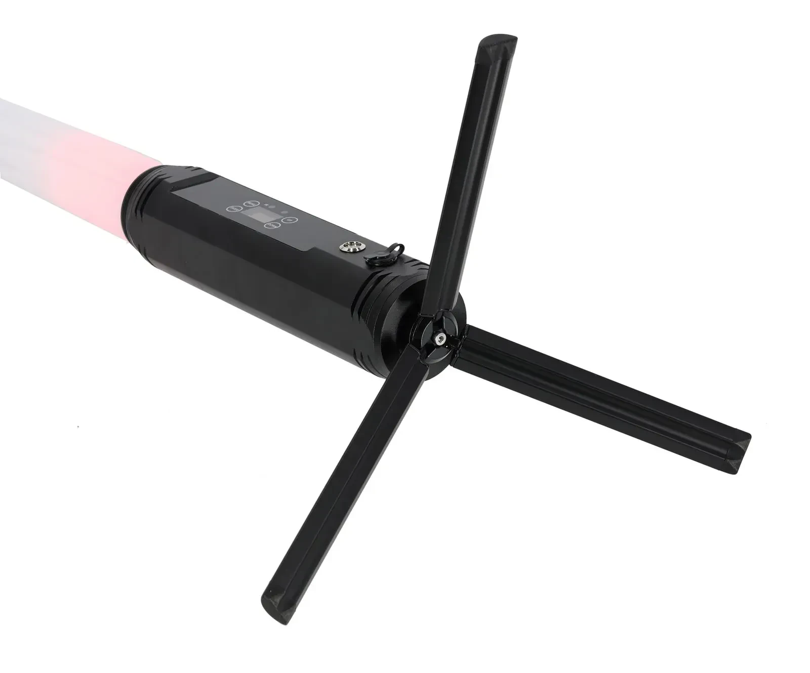 Изображение №9