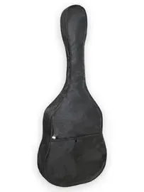 Чехол для акустической гитары AMC Г12-1