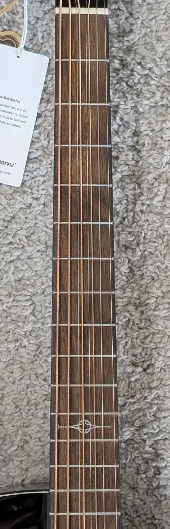 Изображение №8