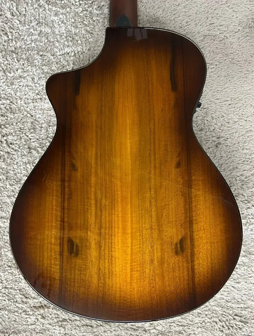 Изображение №7