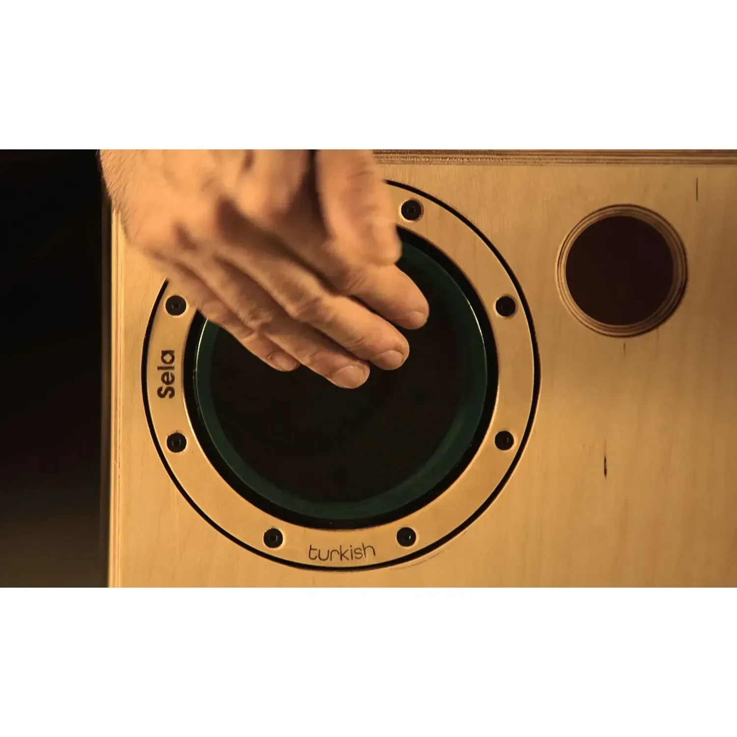 Изображение №4