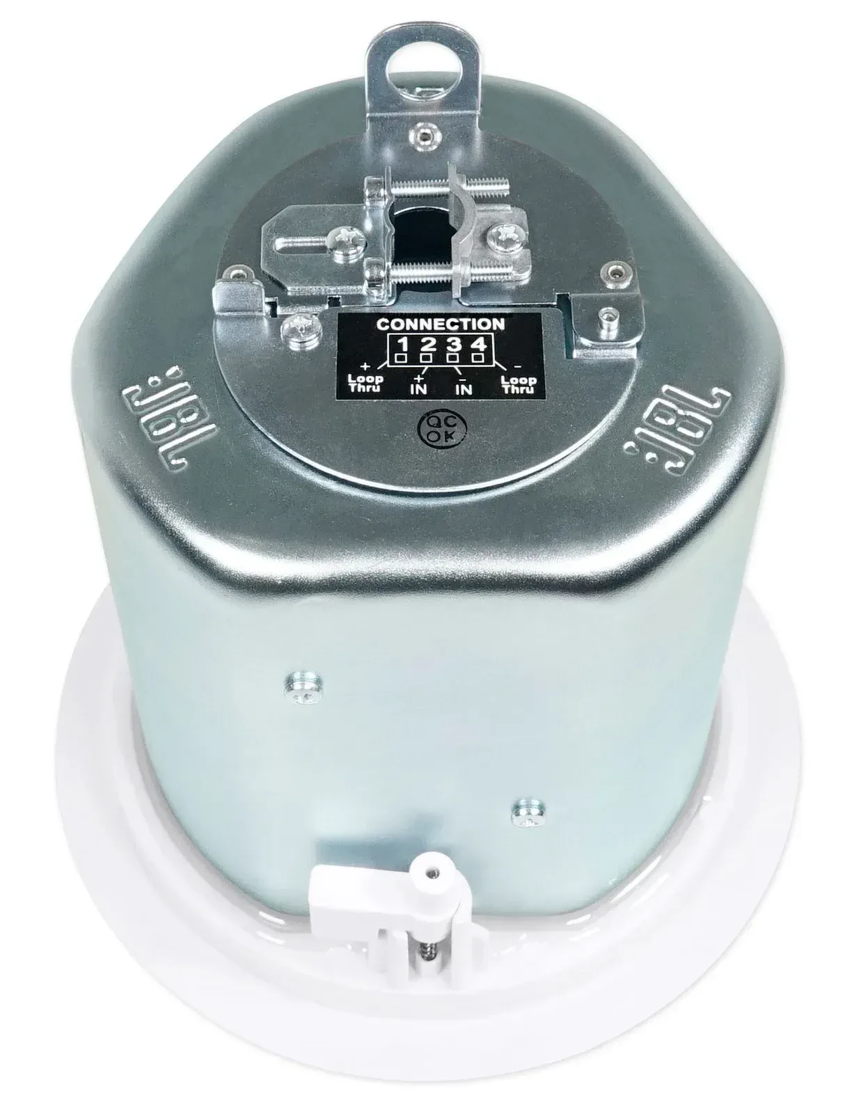 Изображение №5