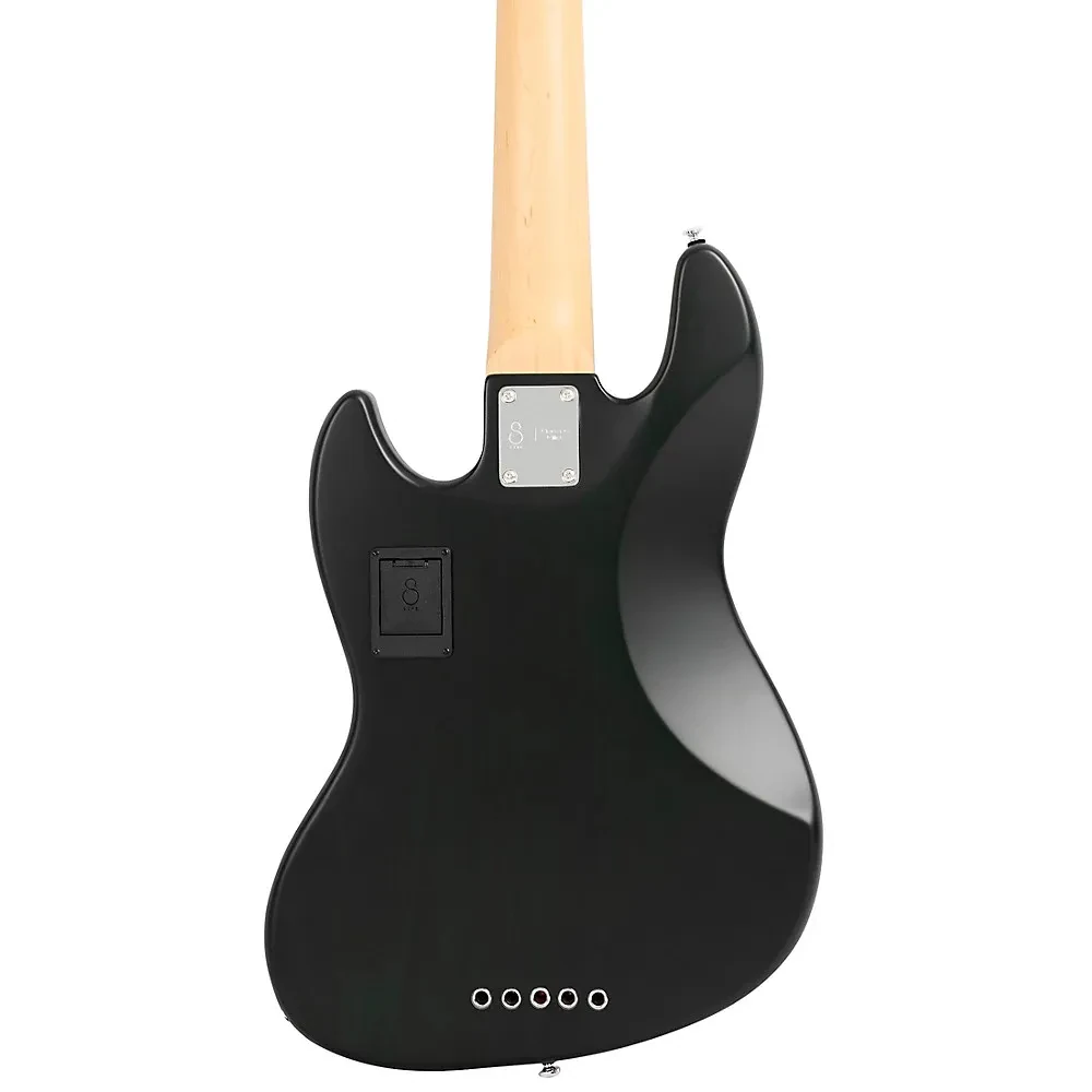 Изображение №2