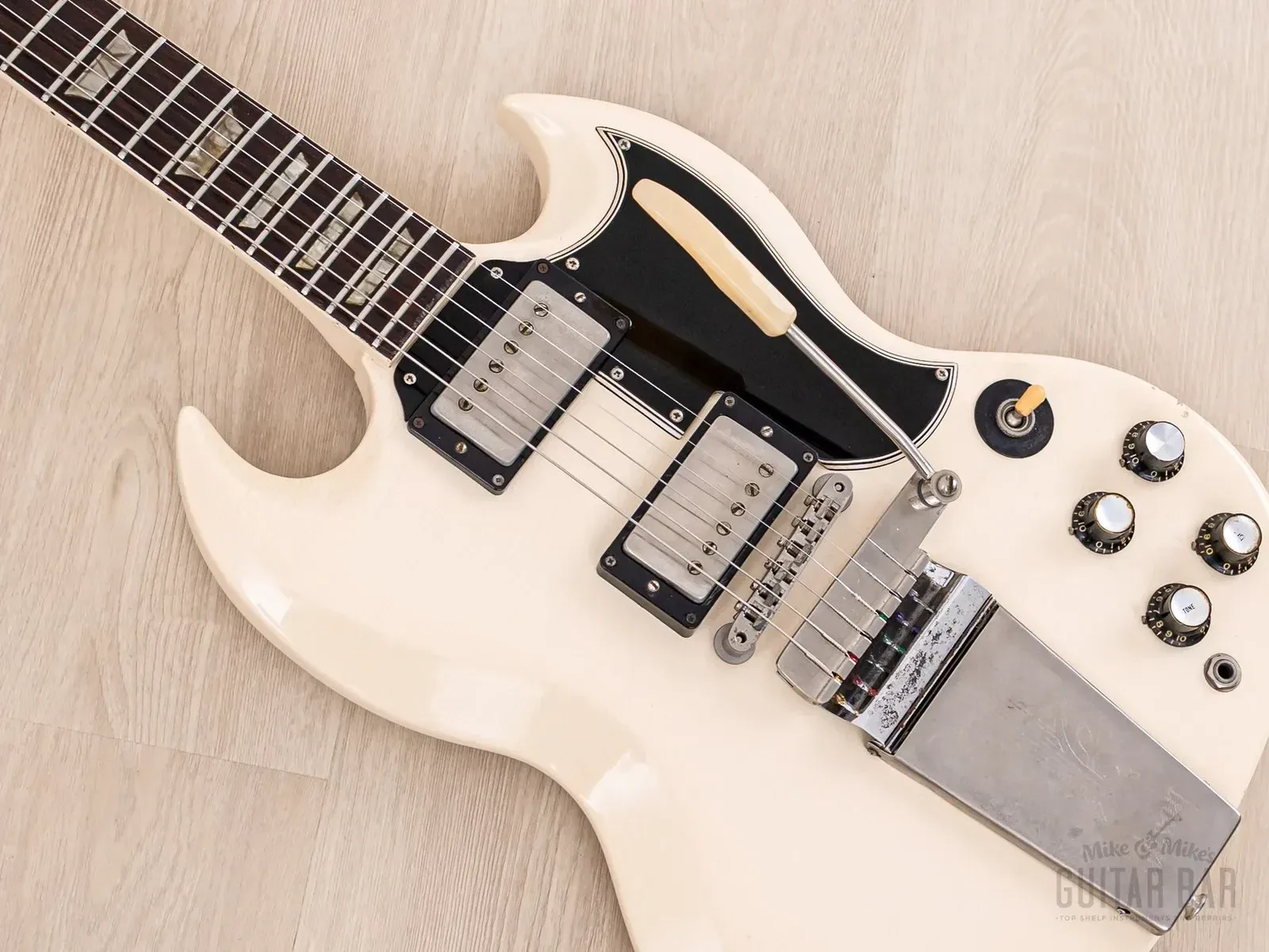 Изображение №6