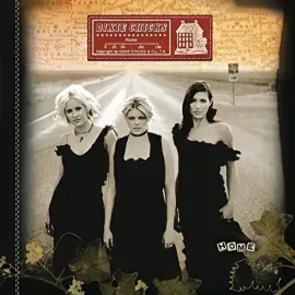 Виниловая пластинка Dixie Chicks – Home Sealed
