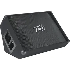 Сценический акустический монитор Peavey PV 15M 15" Floor Monitor