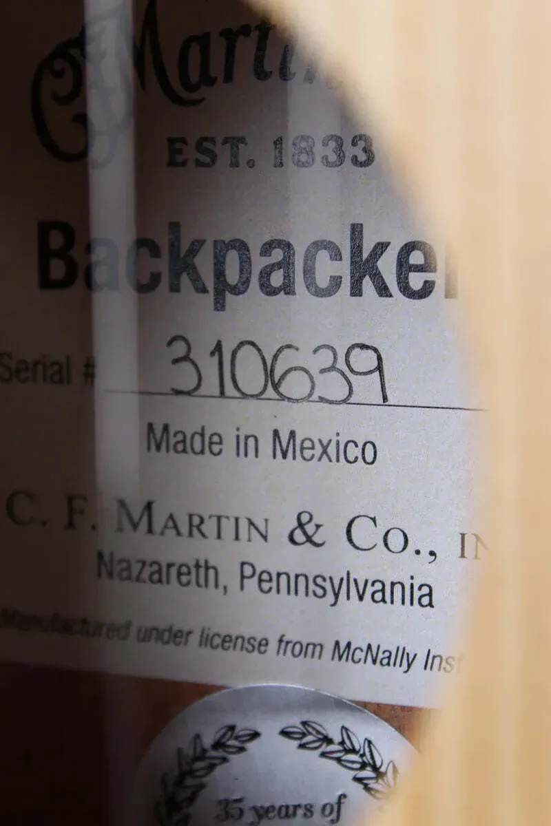 Изображение №6