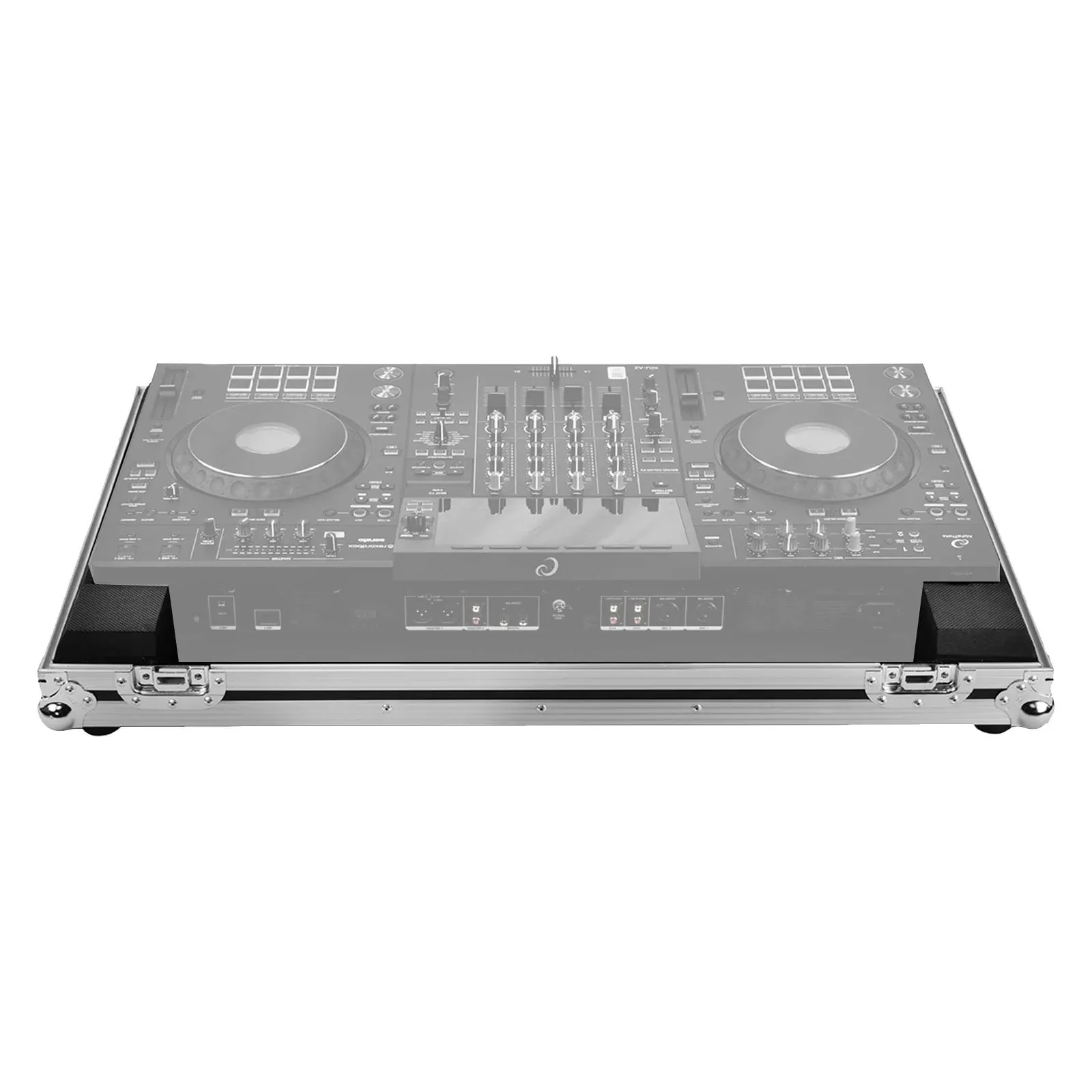 Изображение №3