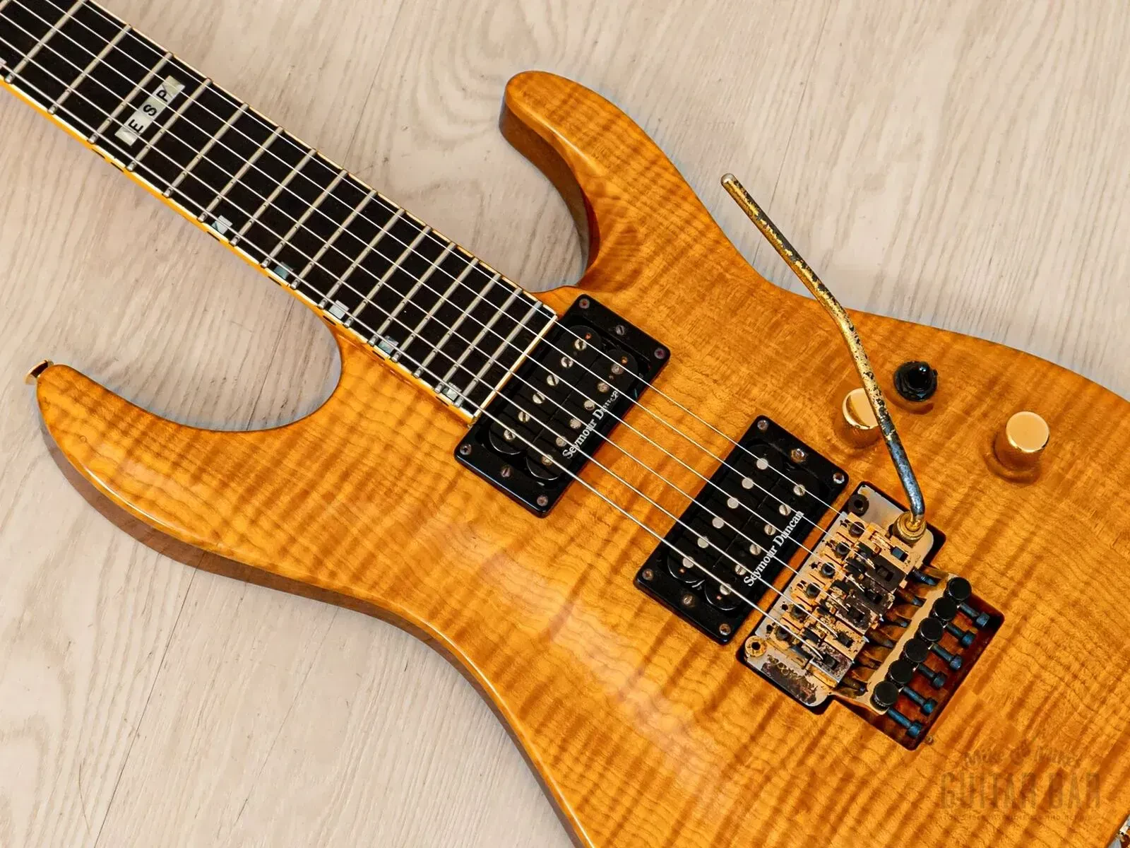 Изображение №6