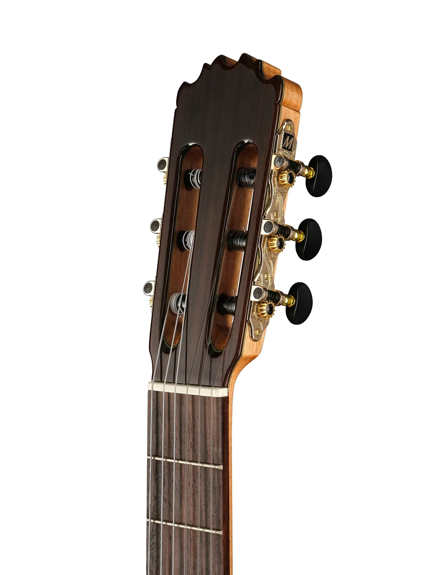 Изображение №7