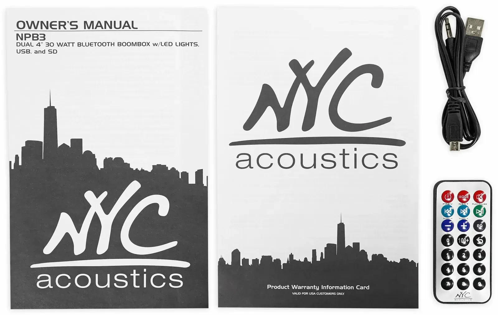 Изображение №6