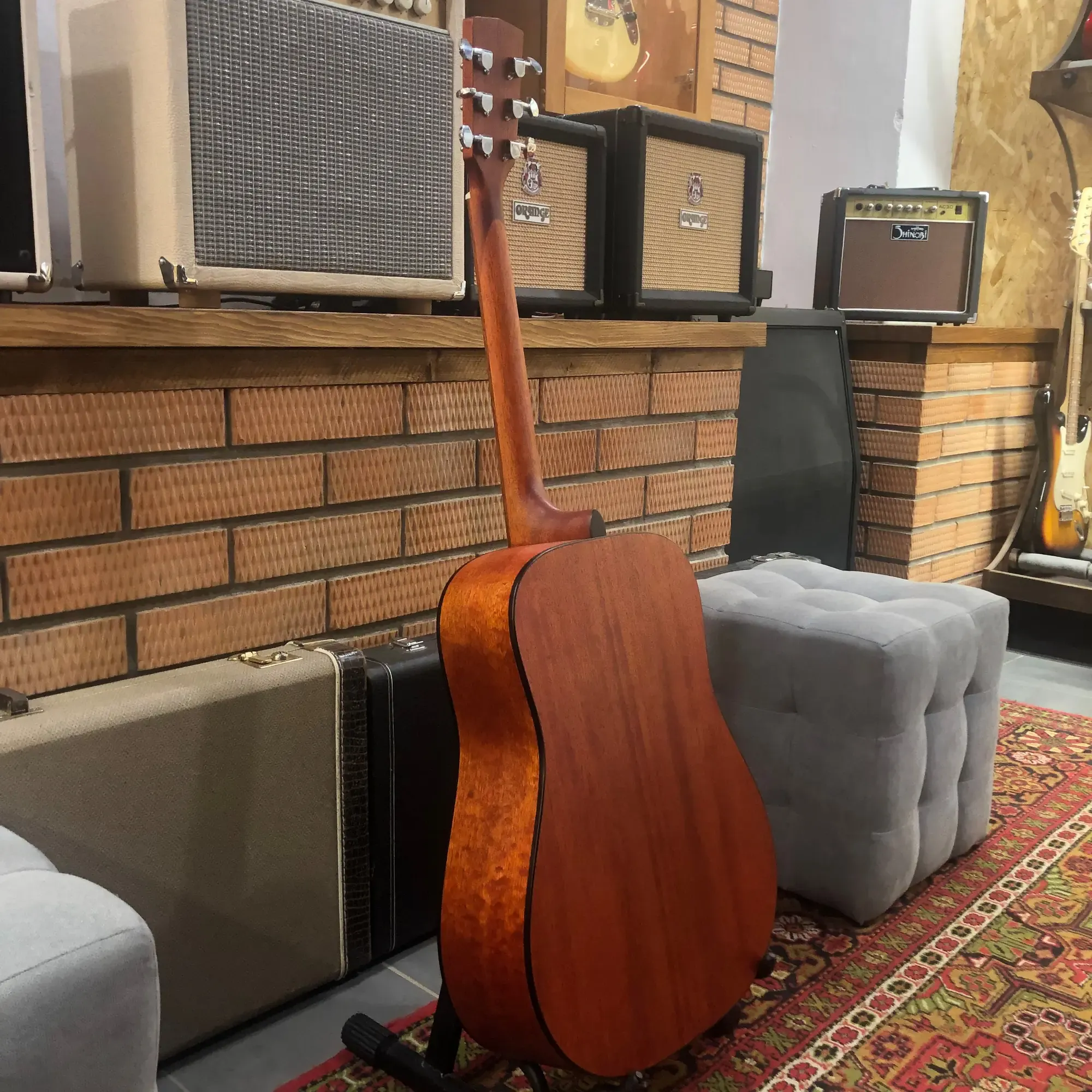 Изображение №18