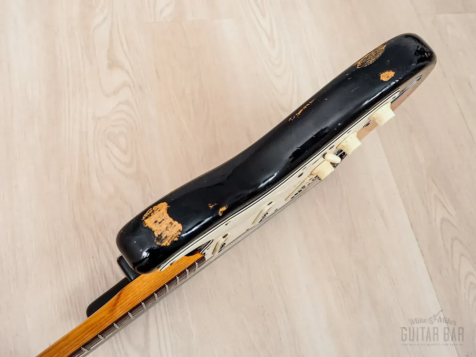 Изображение №6