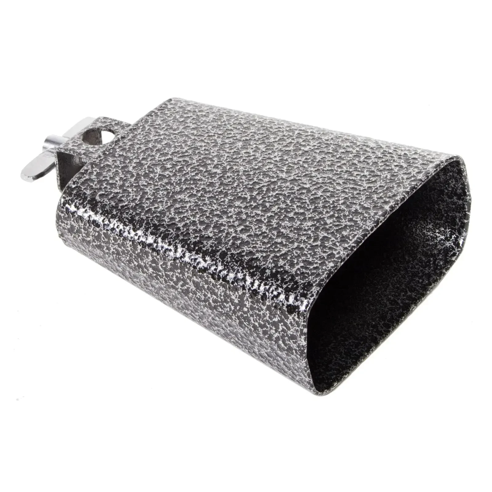 Ковбелл Fame Audio M5 Steel