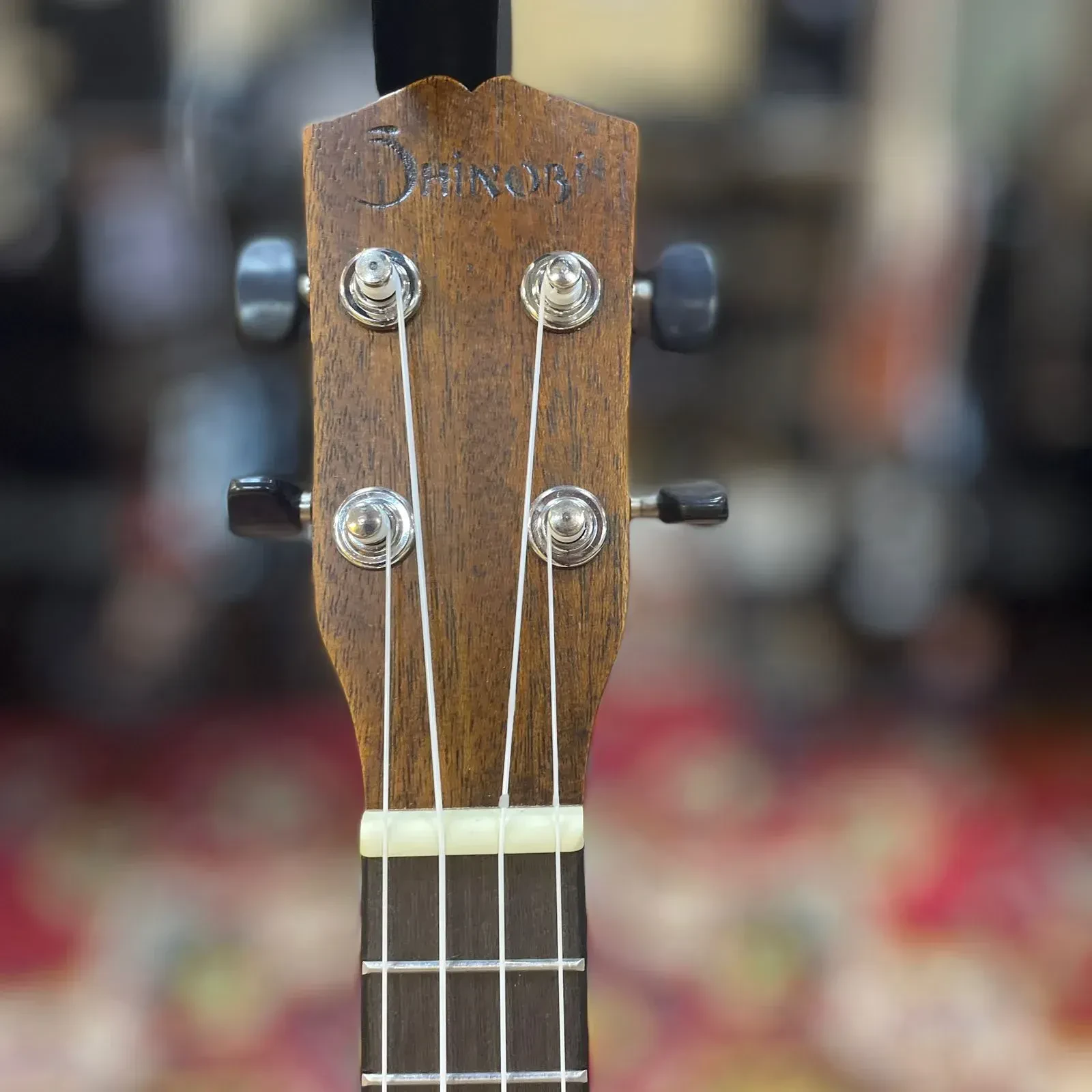 Изображение №17