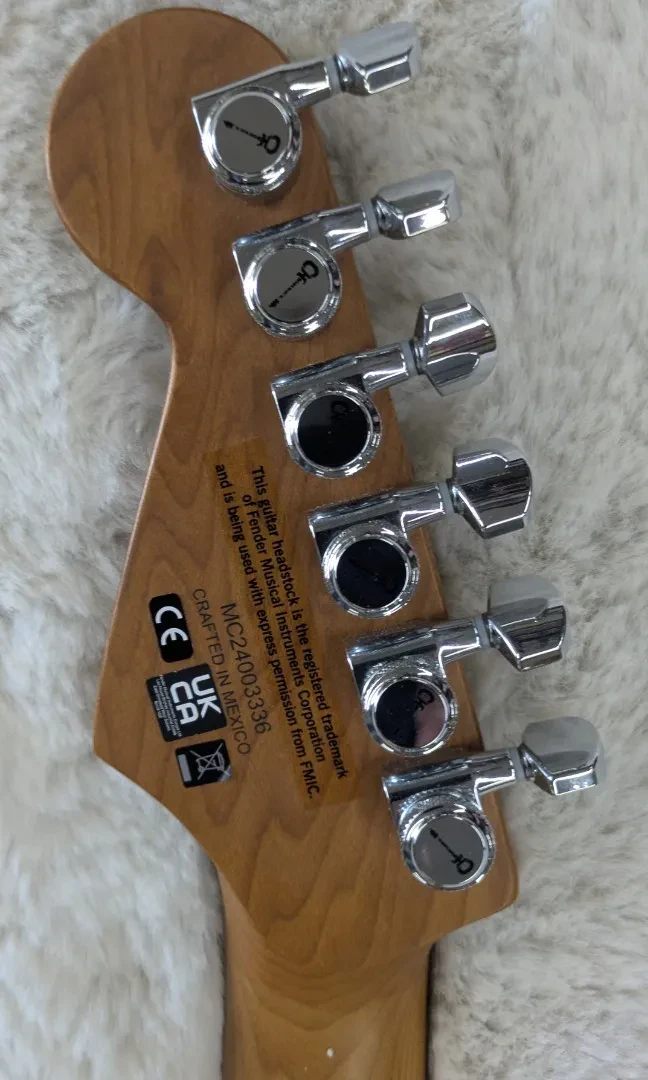 Изображение №3