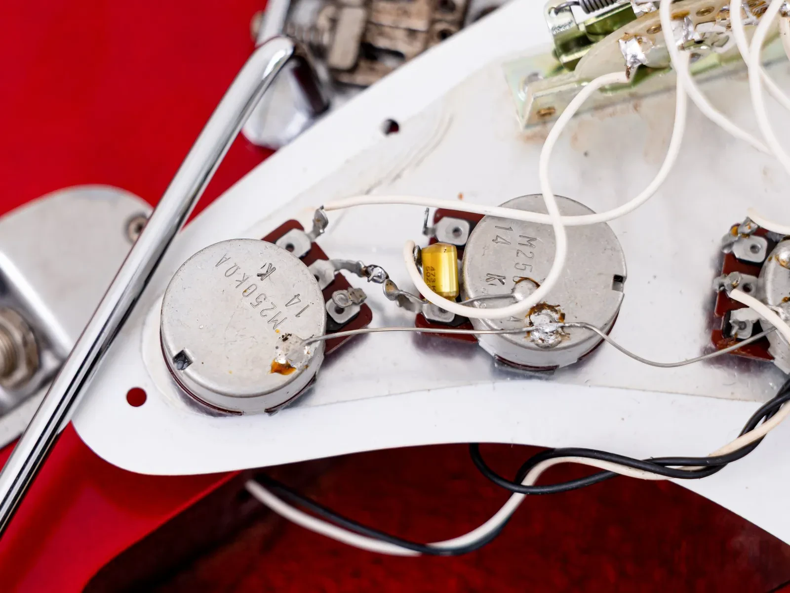 Изображение №21