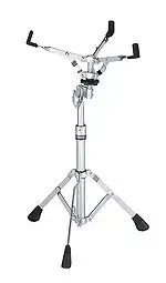 Стойка для малого барабана Yamaha SS-745A