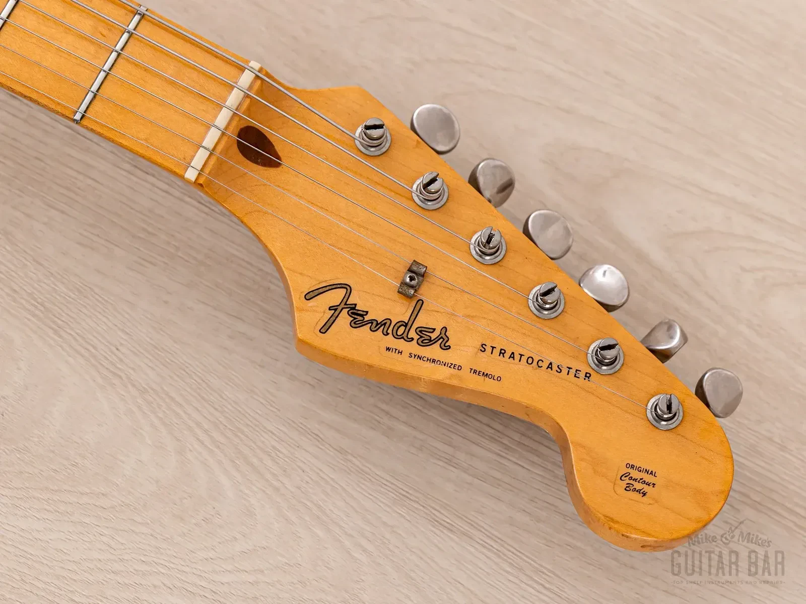 Изображение №10