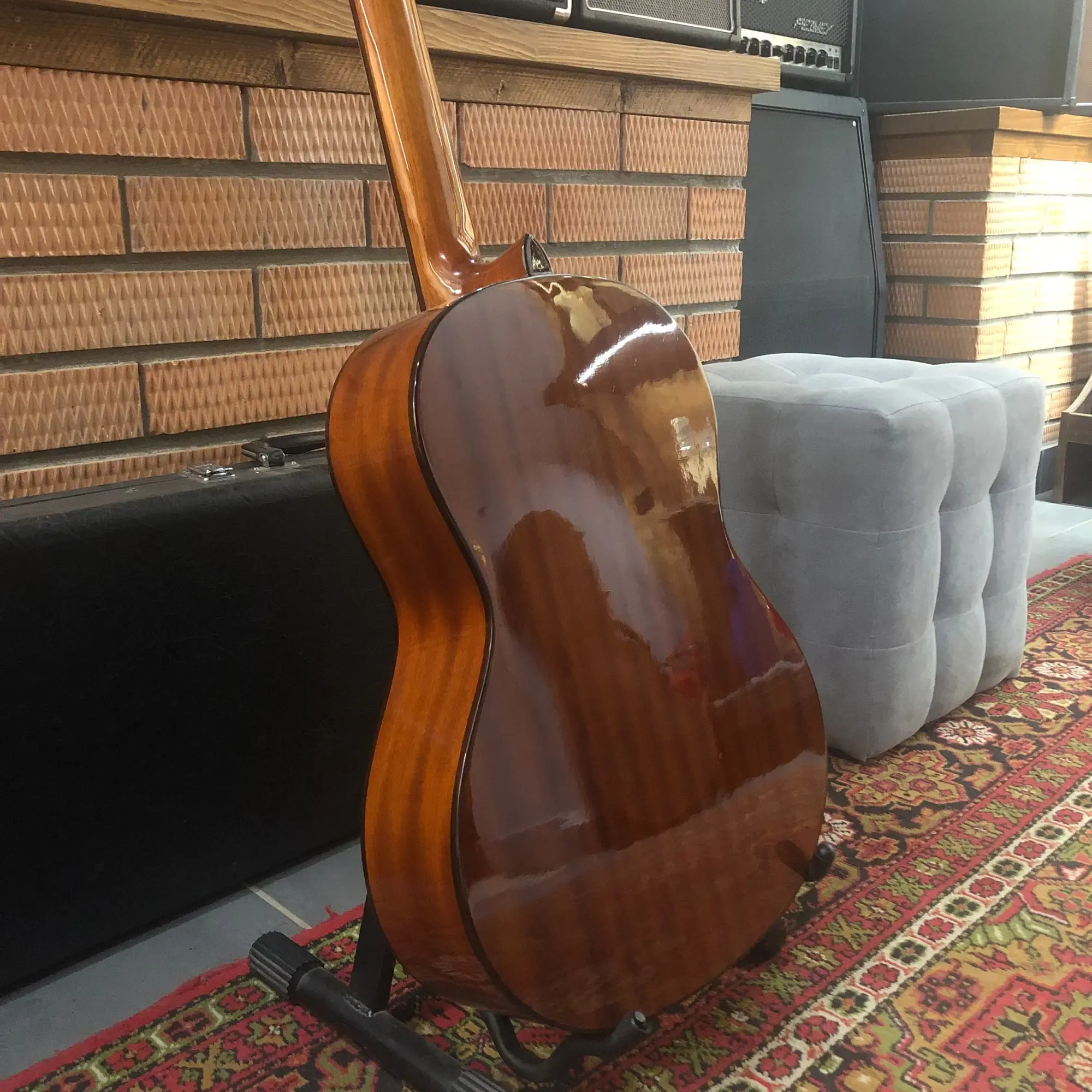 Изображение №13