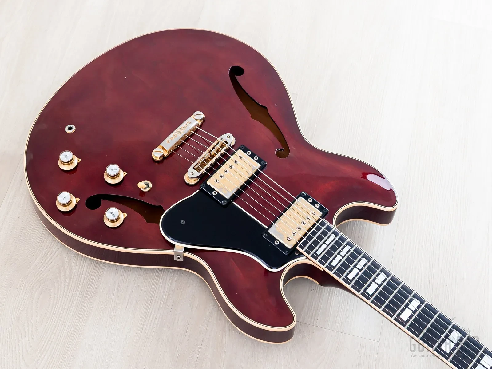 Изображение №8