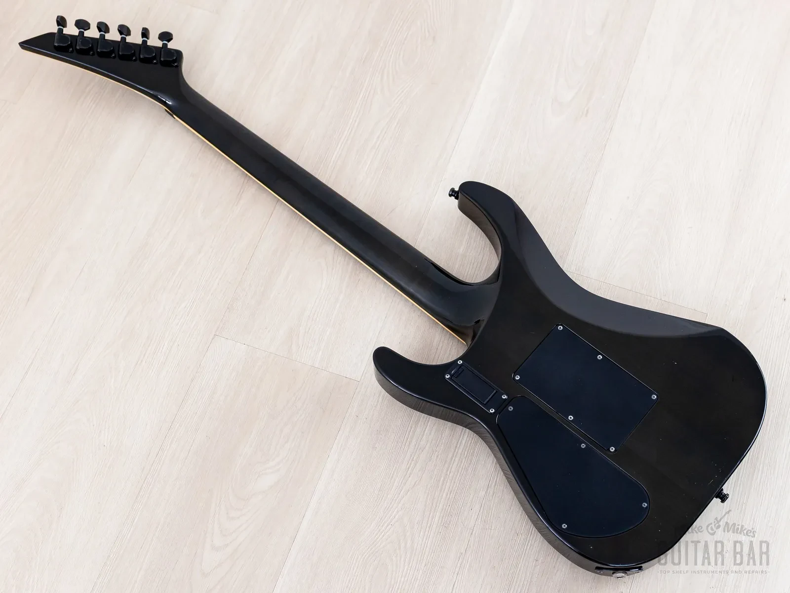 Изображение №13