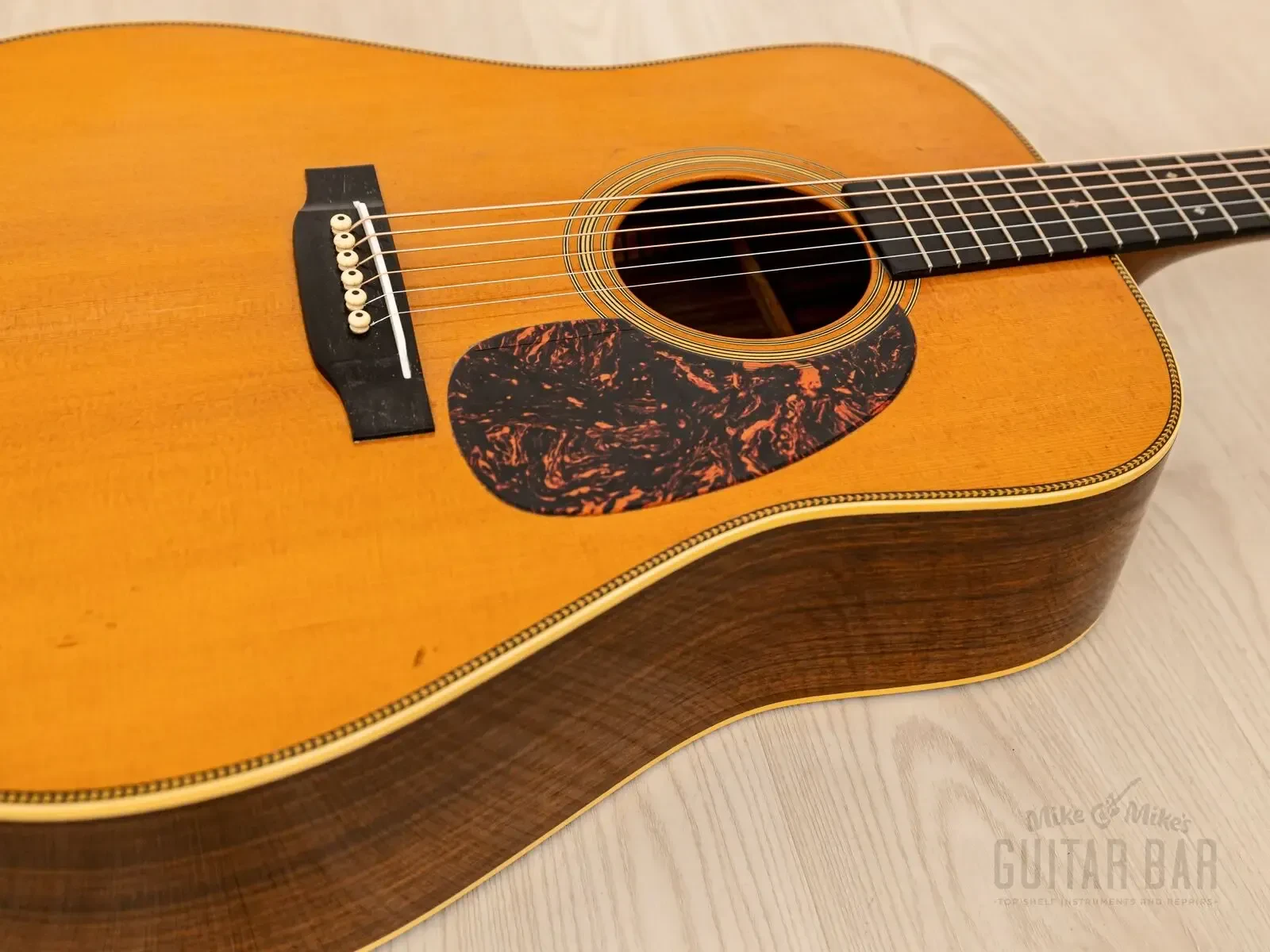 Изображение №7