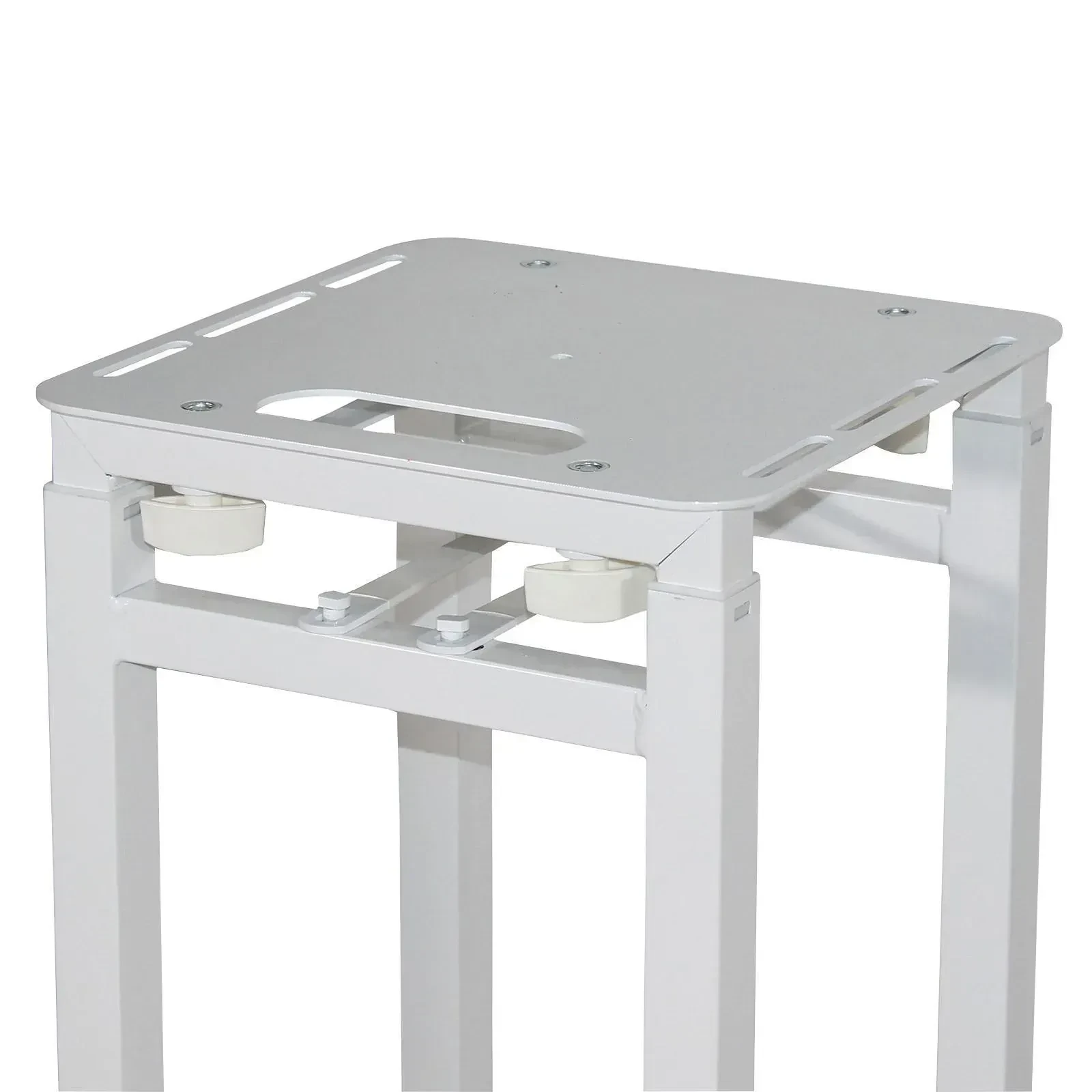 Изображение №10