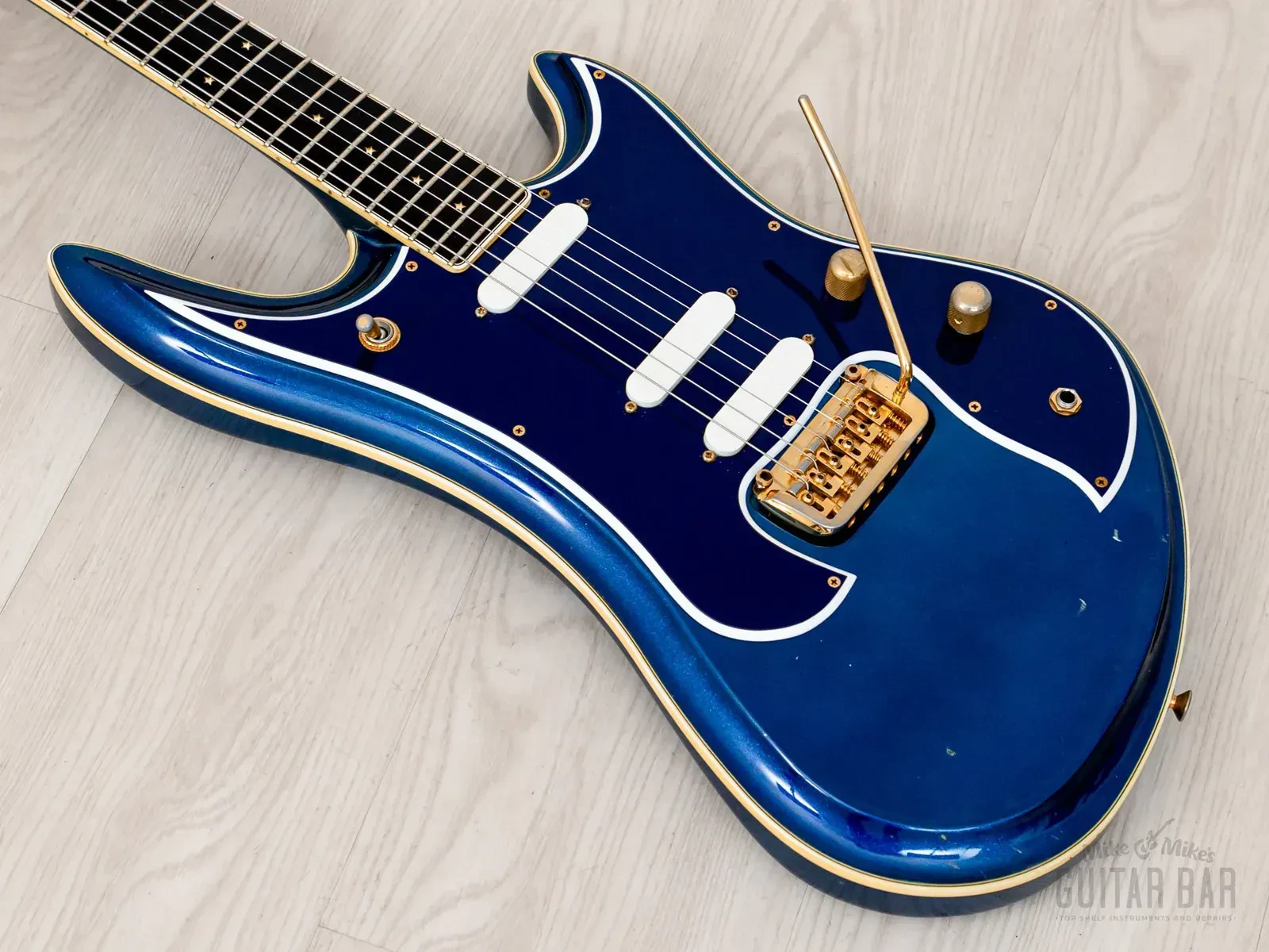 Изображение №9