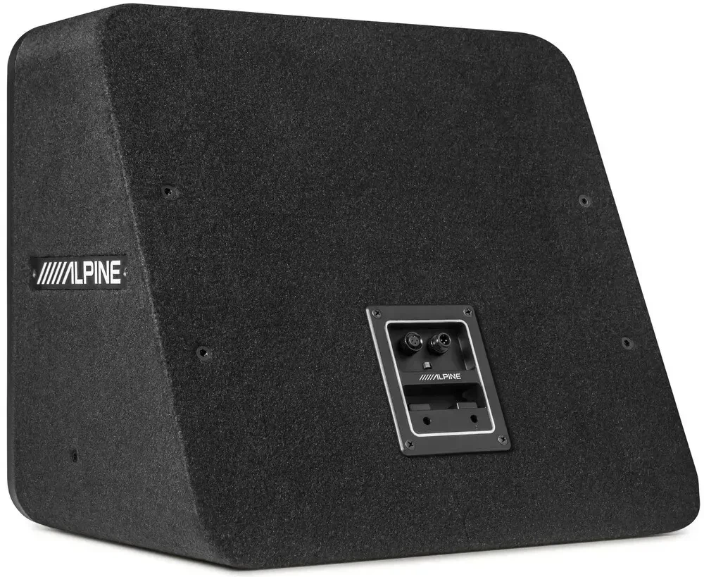 Изображение №12