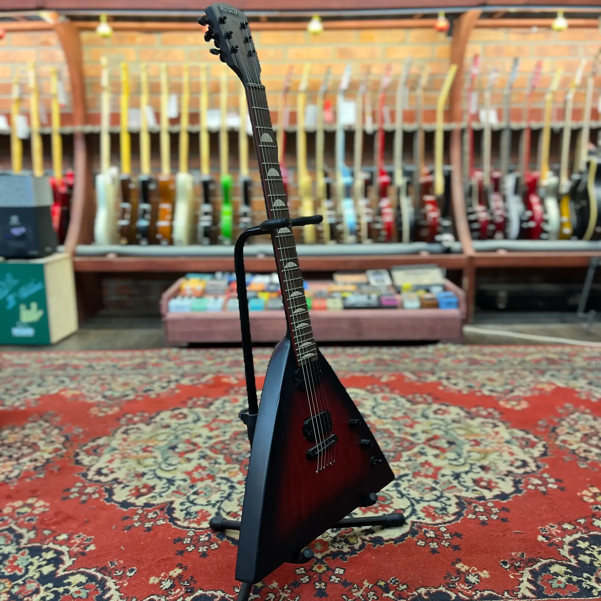 Изображение №8