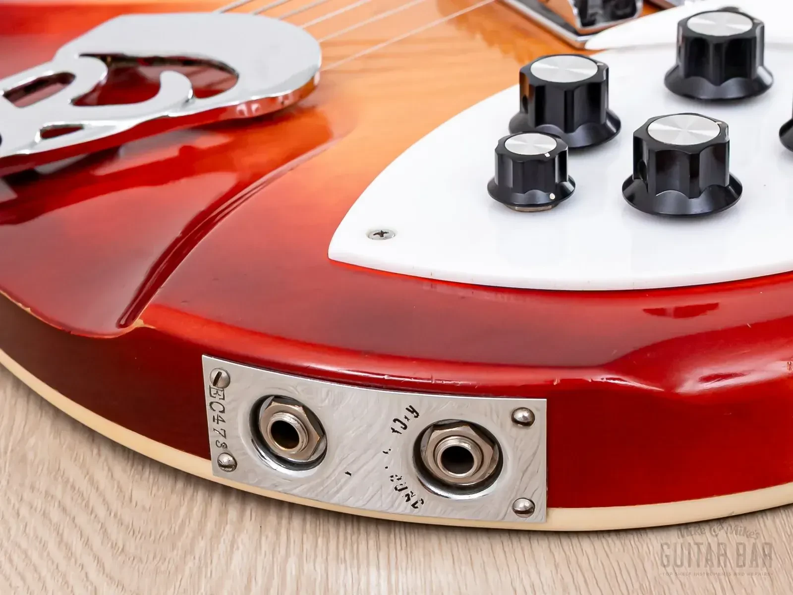 Изображение №7